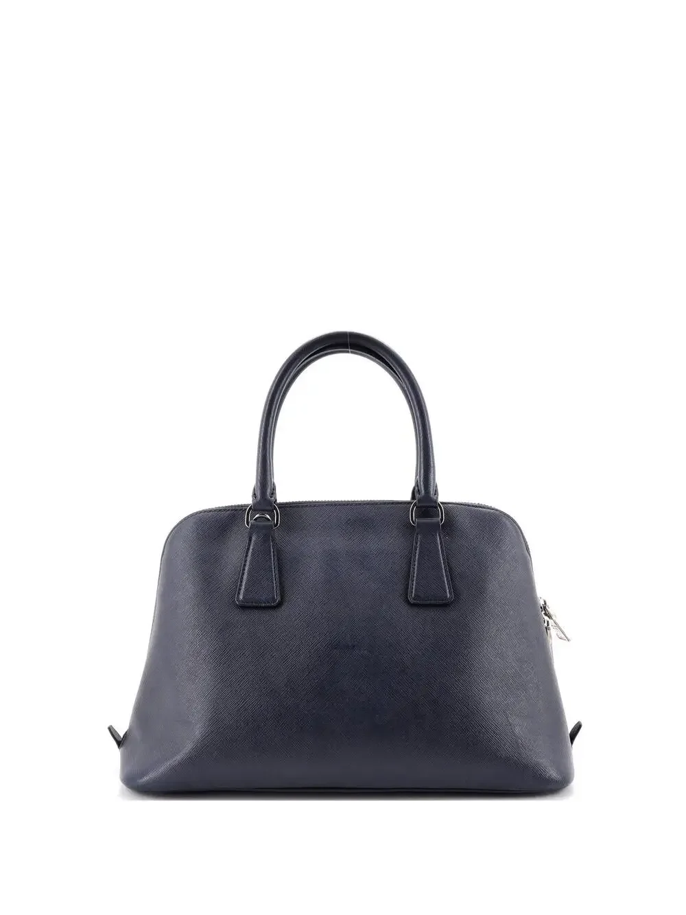 Prada Promenade Bag Saffiano Leather #340053P99B